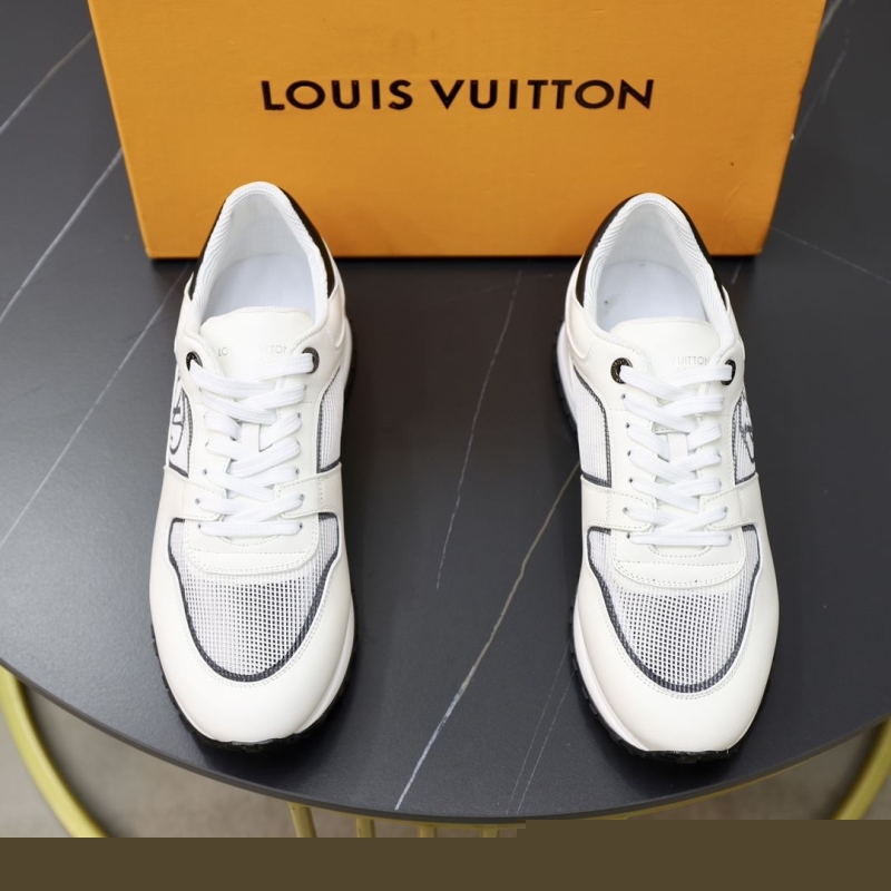 LV Sneakers